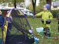 IMG_8950