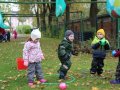 IMG_8956