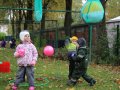 IMG_8957