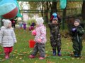 IMG_8960