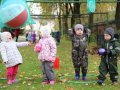 IMG_8961