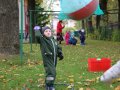 IMG_8964
