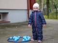 IMG_8980