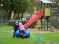 IMG_8990