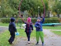 IMG_9017