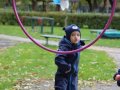 IMG_9020