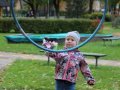 IMG_9021