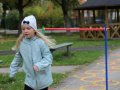IMG_9052