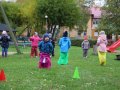IMG_9053