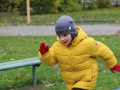 IMG_9095