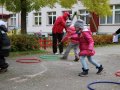 IMG_9104