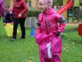 IMG_9109