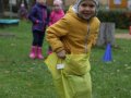 IMG_9115