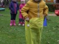 IMG_9116