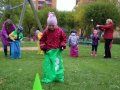 IMG_9118