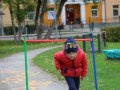 IMG_9123