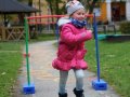 IMG_9130