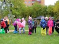 IMG_9147