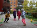 IMG_9162