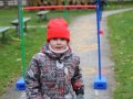 IMG_9205