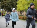 IMG_9276