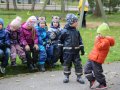 IMG_9315