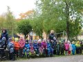 IMG_9321