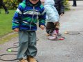 IMG_7674
