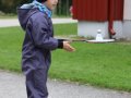 IMG_7728