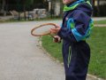 IMG_7764