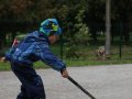 IMG_7765