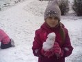 231120218610