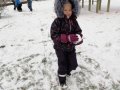 IMG_20211123_105551