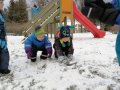 IMG_20211123_105706