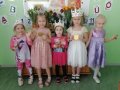 IMG_20220308_110729