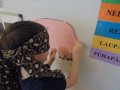 DSC04696