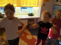 DSC04699