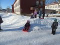 IMG_0009