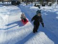 IMG_0015-1
