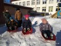 IMG_20220301_103804