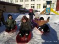 IMG_20220301_103956
