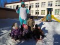 IMG_20220301_105001
