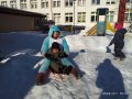 IMG_20220301_105119