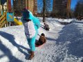 IMG_20220301_105306
