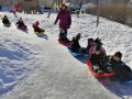 IMG_20220301_111318