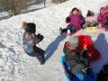 IMG_20220301_111925