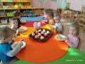 IMG_20220301_115457