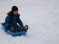 IMG_0013
