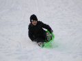 IMG_0016