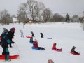 IMG_0056
